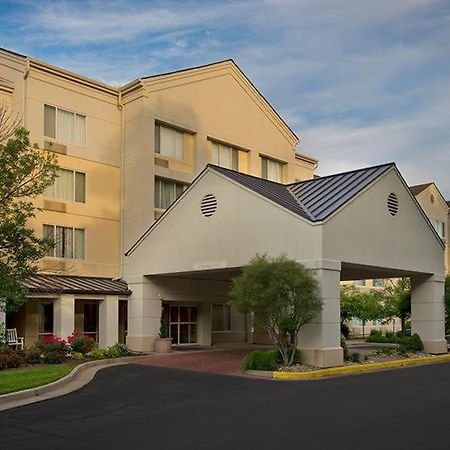 King'S Inn Mason,Ohio Symmes Eksteriør bilde